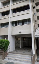 Blk 632 Rowell Court (Central Area), HDB 5 Rooms #456422581